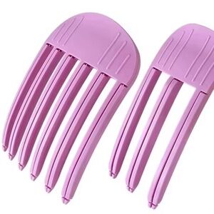 A pair of Root lifters.